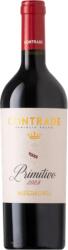 CONTRADE Primitivo 2025