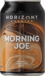 Horizont Morning Joe (0, 33 l)