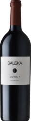 SAUSKA Cuvée 7 Villány 2017