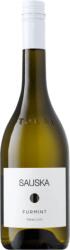 SAUSKA Furmint 2025