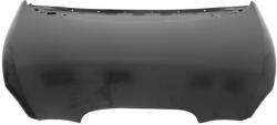 Blic Capota motor Blic 6803-00-6613280Q (6803-00-6613280Q)