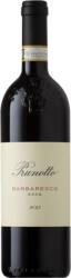 Prunotto Barbaresco 2023