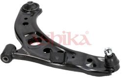 ASHIKA Brat, suspensie roata ASHIKA 72-06-606L (72-06-606L) - fixbox