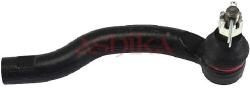 ASHIKA Cap de bara ASHIKA 111-02-2042R (111-02-2042R) - fixbox