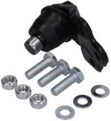 KAMOKA Articulatie sarcina/ghidare KAMOKA 9040392 (9040392)