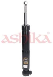 ASHIKA Amortizor ASHIKA MA-00085 (MA-00085) - fixbox