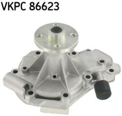 SKF Pompă de apă, răcire motor SKF VKPC 86623 (VKPC 86623)
