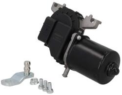 KAMOKA Motor stergator KAMOKA 3100219 (3100219)