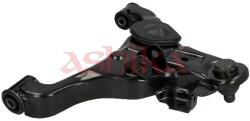 ASHIKA Brat, suspensie roata ASHIKA 72-01-180L (72-01-180L) - fixbox