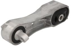 REINHOCH Suport motor REINHOCH RH11-3092 (RH11-3092) - fixbox