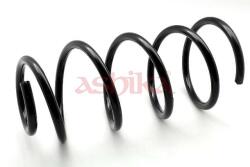 ASHIKA Arc spiral ASHIKA ZCA3544A (ZCA3544A) - fixbox