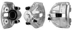 FERODO Etrier frana FERODO PREMIER FCL694103 (FCL694103)