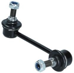 KAMOKA Brat/bieleta suspensie, stabilizator KAMOKA 9030166 (9030166)