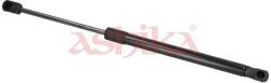 ASHIKA Amortizor portbagaj ASHIKA ZSA07000 (ZSA07000) - fixbox