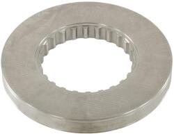 FERODO Disc frana FERODO FCR349A (FCR349A)