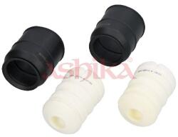ASHIKA Kit protectie praf, amortizor ASHIKA 159-00-0103 (159-00-0103)