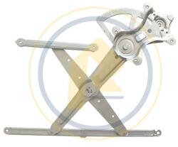Ac Rolcar Mecanism actionare geam Ac Rolcar 01.2150 (01.2150)