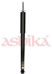 ASHIKA Amortizor ASHIKA MA-00657 (MA-00657) - fixbox