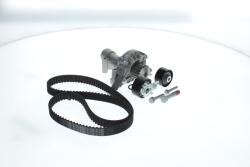 Bosch Set pompa apa + curea dintata BOSCH 1 987 945 307 (1 987 945 307) - fixbox