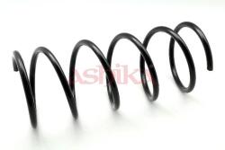 ASHIKA Arc spiral ASHIKA ZCA1749A (ZCA1749A) - fixbox