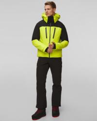 Descente Geacă De Schi Pentru Bărbați Descente Insulated Jacket
