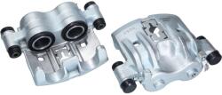 KAMOKA Etrier frana KAMOKA JBC0417 (JBC0417) - fixbox