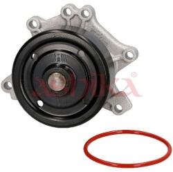 ASHIKA Pompa apa, racire motor ASHIKA 35-02-284 (35-02-284)