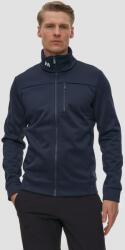 Helly Hansen Bluză Helly Hansen Crew