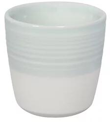 LOVERAMICS Dale Harris - 80ml Espresso Cup - Caledon Blue