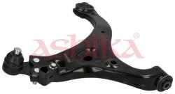 ASHIKA Brat, suspensie roata ASHIKA 72-0H-H60L (72-0H-H60L) - fixbox