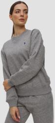 Ralph Lauren Bluză Pentru Femei Polo Ralph Lauren - sportofino - 790,00 RON