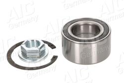 AIC Set rulment roata AIC 73117 (73117) - fixbox