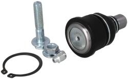 KAMOKA Articulatie sarcina/ghidare KAMOKA 9040110 (9040110)