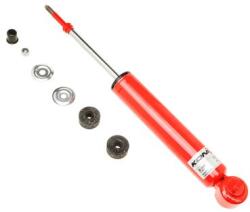 KONI amortizor KONI CLASSIC 30-1020 (30-1020)