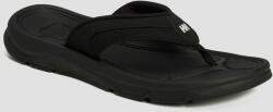 Helly Hansen Flip-flops Pentru Bărbați Helly Hansen Sandhamn Sandal Negre