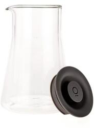 Fellow Stagg Carafa de perete dublu Stagg 600 ml