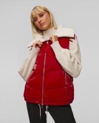 Varley Vestă Pentru Femei Varley Brock Puffer Gilet