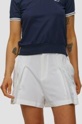 RLX Ralph Lauren Pantaloni Scurți Albi Pentru Femei Rlx Ralph Lauren