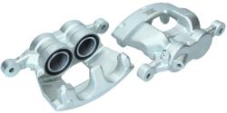 KAMOKA Etrier frana KAMOKA JBC1299 (JBC1299) - fixbox
