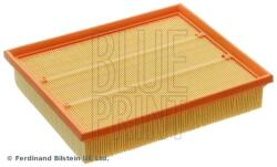 BLUE PRINT Filtru aer BLUE PRINT ADBP220178 (ADBP220178) - automobilus