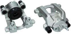 KAMOKA Etrier frana KAMOKA JBC0818 (JBC0818) - fixbox