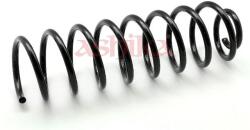 ASHIKA Arc spiral ASHIKA ZCA5526C (ZCA5526C) - fixbox