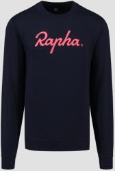 Rapha Bluza De Trening Cu Logo Pentru Bărbați Rapha