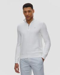 Ralph Lauren Pulover Bărbați Polo Ralph Lauren