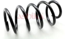 ASHIKA Arc spiral ASHIKA ZCA6455G (ZCA6455G) - fixbox