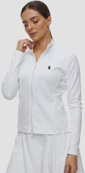 Ralph Lauren Bluză Pentru Femei Polo Ralph Lauren - sportofino - 880,00 RON