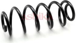 ASHIKA Arc spiral ASHIKA ZCA6260A (ZCA6260A) - fixbox