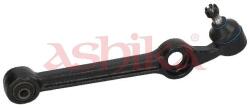 ASHIKA Brat, suspensie roata ASHIKA 73-02-222 (73-02-222) - fixbox