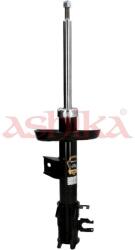 ASHIKA Amortizor ASHIKA MA-01077 (MA-01077) - fixbox