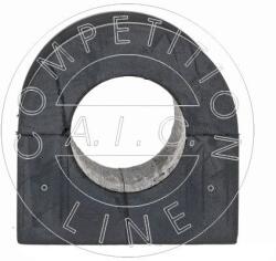 AIC Bucsa, bara stabilizatoare AIC 71506 (71506)